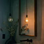 Chaca * Tulum