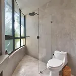 Chaca Apartamento Tulum