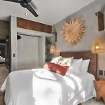 Chaca Apartamento
