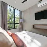 Apartamento Chaca
