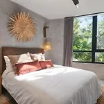 Chaca Tulum