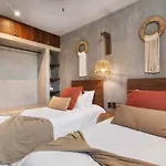 Chaca Apartamento Tulum