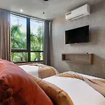 Chaca Tulum