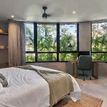 Chaca Apartamento