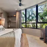 Chaca * Tulum