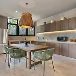Chaca Apartamento