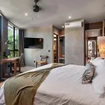 Apartamento Chaca