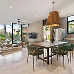 Apartamento Chaca *