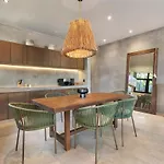 Apartamento Chaca Tulum