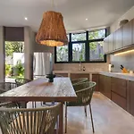 Chaca Apartamento Tulum