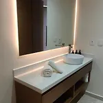 Discreet Luxury Between Jungle And Caribbean Mistiq T 2 * Tulum