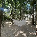 Apartamento Full Private Pool, 1 Bed, 1 Sofa, 1 Inflatable *