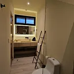 Apartamento Full Private Pool, 1 Bed, 1 Sofa, 1 Inflatable Tulum