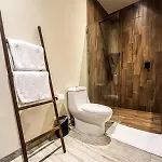 Apartamento Full Private Pool, 1 Bed, 1 Sofa, 1 Inflatable