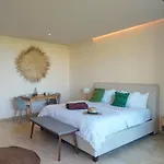 Apartamento Discreet Luxury Between Jungle And Caribbean Mistiq T 2 Tulum