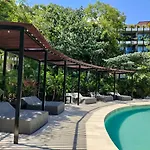 Discreet Luxury Between Jungle And Caribbean Mistiq T 2