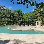 Apartamento Discreet Luxury Between Jungle And Caribbean Mistiq T 2 *