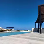 Discreet Luxury Between Jungle And Caribbean Mistiq T 2 Tulum