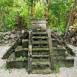 Discreet Luxury Between Jungle And Caribbean Mistiq T 2