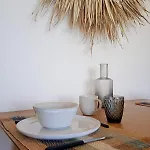 Apartamento Discreet Luxury Between Jungle And Caribbean Mistiq T 2 *