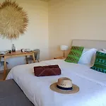 Apartamento Discreet Luxury Between Jungle And Caribbean Mistiq T 2 Tulum