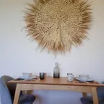 Apartamento Discreet Luxury Between Jungle And Caribbean Mistiq T 2