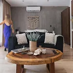 La Boheme Ultra-luxe