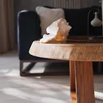 La Boheme Ultra-luxe *