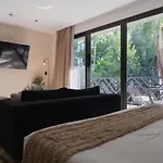 La Boheme Ultra-luxe * Tulum