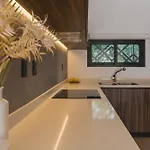 Сasa de vacaciones La Boheme Ultra-luxe *