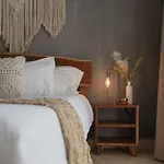 La Boheme Ultra-luxe Сasa de vacaciones Tulum