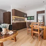 La Boheme Ultra-luxe Сasa de vacaciones Tulum