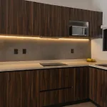 La Boheme Ultra-luxe Сasa de vacaciones