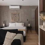 Сasa de vacaciones La Boheme Ultra-luxe *
