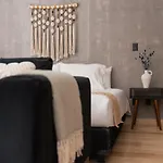 La Boheme Ultra-luxe * Tulum