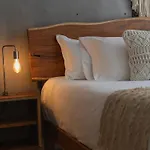 La Boheme Ultra-luxe Сasa de vacaciones *