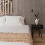 La Boheme Ultra-luxe Tulum