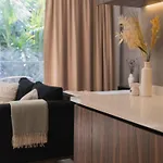 Сasa de vacaciones La Boheme Ultra-luxe