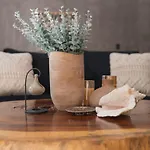 Сasa de vacaciones La Boheme Ultra-luxe Tulum