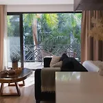 La Boheme Ultra-luxe * Tulum