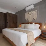 La Boheme Ultra-luxe