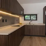La Boheme Ultra-luxe Tulum
