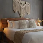 La Boheme Ultra-luxe Сasa de vacaciones