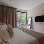 Сasa de vacaciones La Boheme Ultra-luxe Tulum