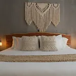 La Boheme Ultra-luxe *