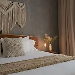 Сasa de vacaciones La Boheme Ultra-luxe Tulum