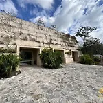 Peregrina Tulum 104A 2-Bedroom Condo