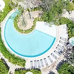 Piece Of Mayan Jungle Private Pool 403 Apartamento *