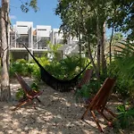 Private Pool New King Bed Wifi 407 Selva *
