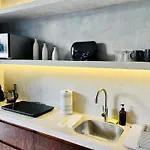 Private Pool New King Bed Wifi 407 Selva Apartamento